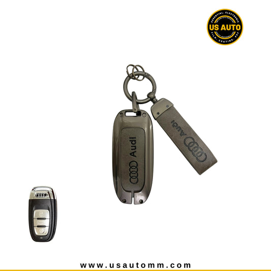 SPA0406G00A300

METAL KEY COVER (GREY) AUDI UNI