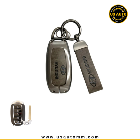 SPA0406G00H026

METAL KEY COVER (GREY) HYUNDAI UNI (B)