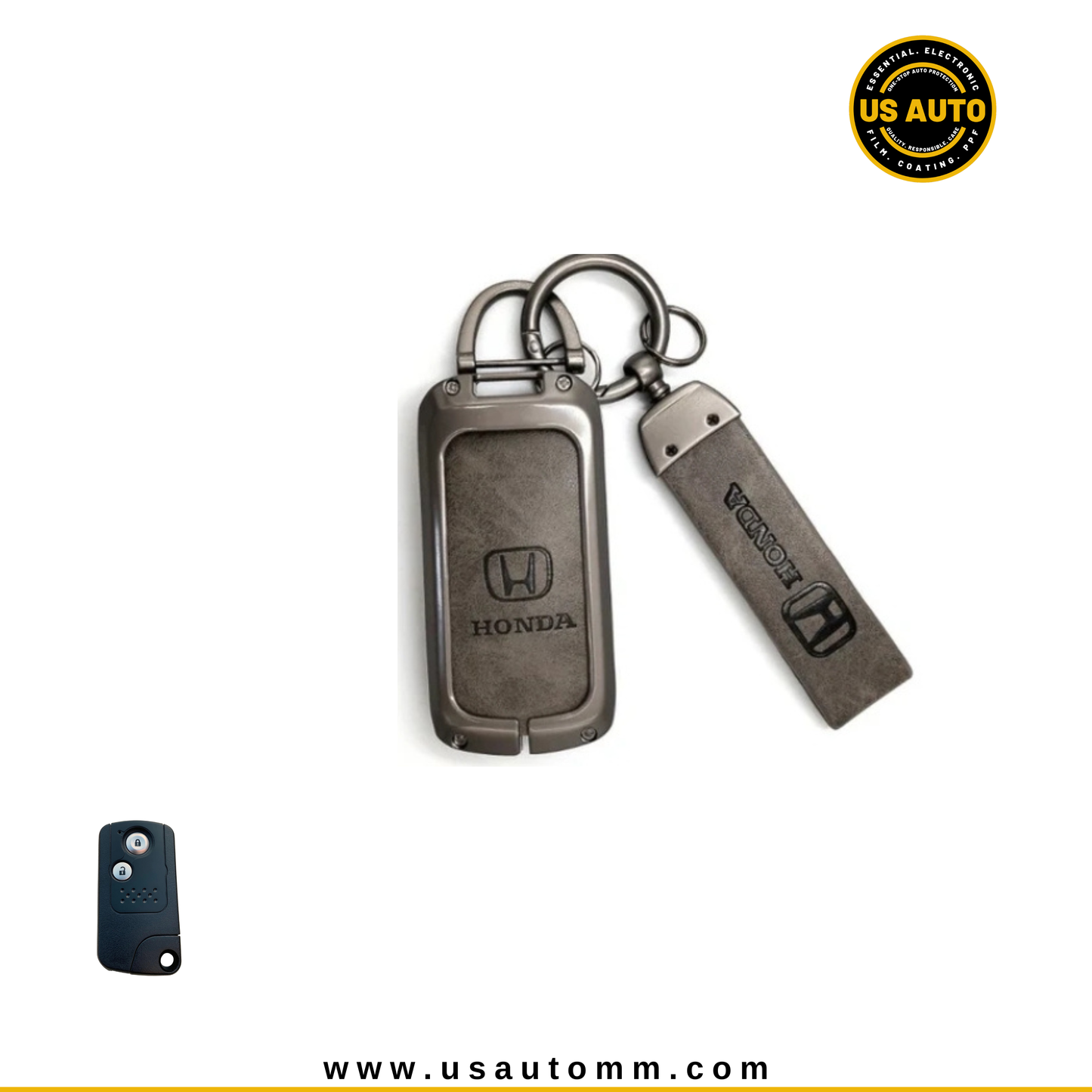SPA0406G00H107

METAL KEY COVER (GREY) HONDA UNI (08 ~12)