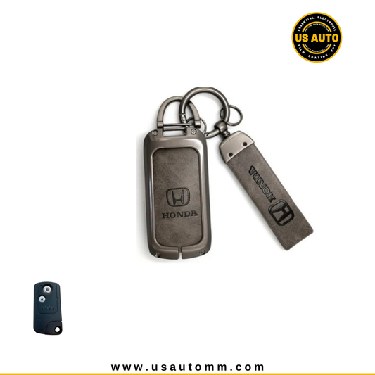 SPA0406G00H107

METAL KEY COVER (GREY) HONDA UNI (08 ~12)