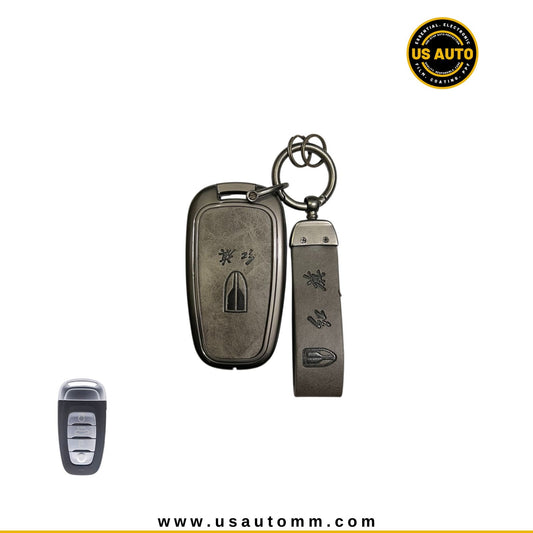 SPA0406G00H501

METAL KEY COVER (GREY) HONGQI EQM5 EV