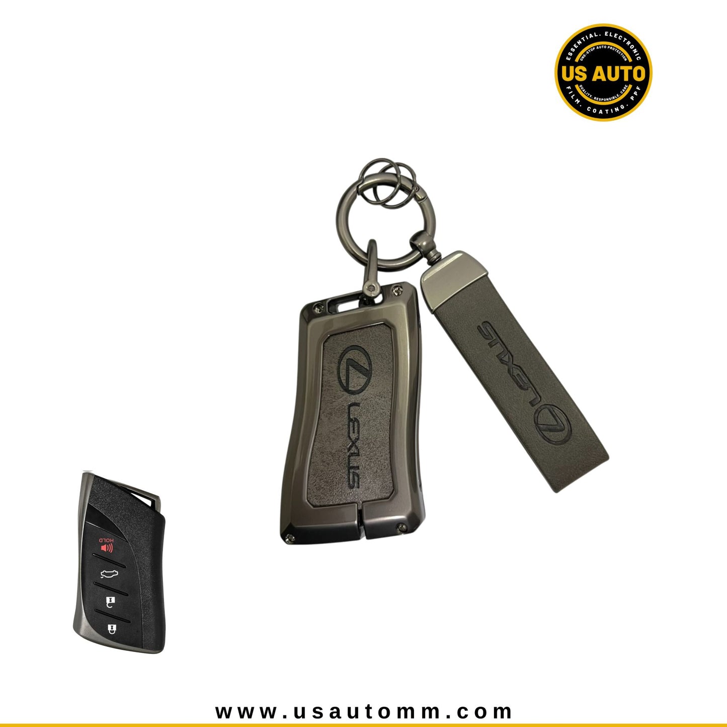 SPA0406G00L000

METAL KEY COVER (GREY) LEXUS UNI