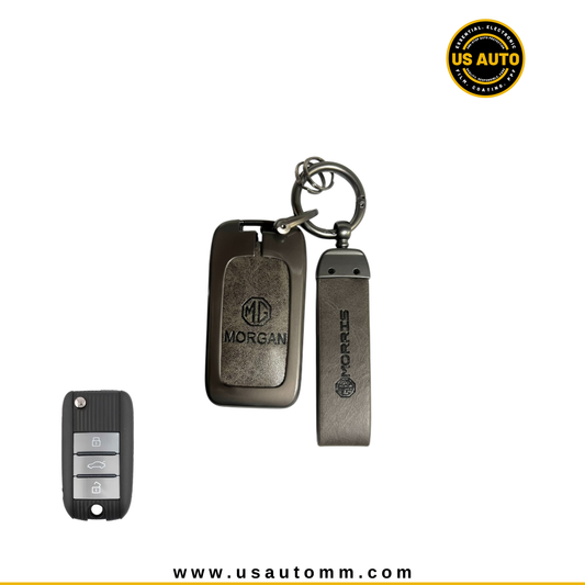 SPA0406G00M300

METAL KEY COVER (GREY) MG UNI