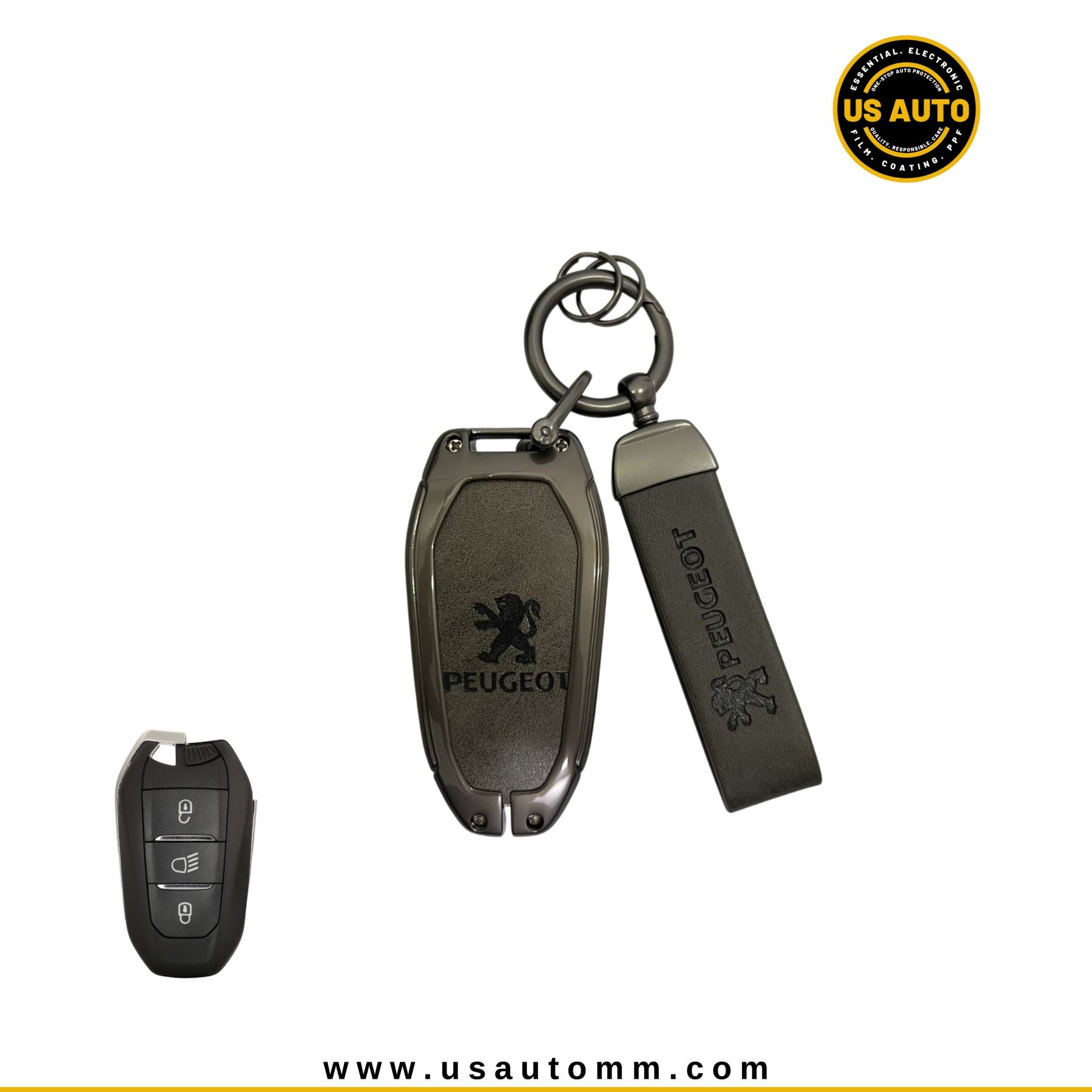 SPA0406G00P000

METAL KEY COVER (GREY) PEUGEOT UNISPA0406G00P000

METAL KEY COVER (GREY) PEUGEOT UNI