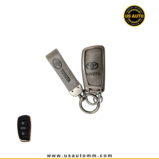 SPA0406G00T030

METAL KEY COVER (GREY) TOYOTA UNI (C)