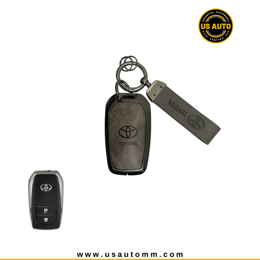 SPA0406G00T033

METAL KEY COVER (GREY) TOYOTA UNI (F)