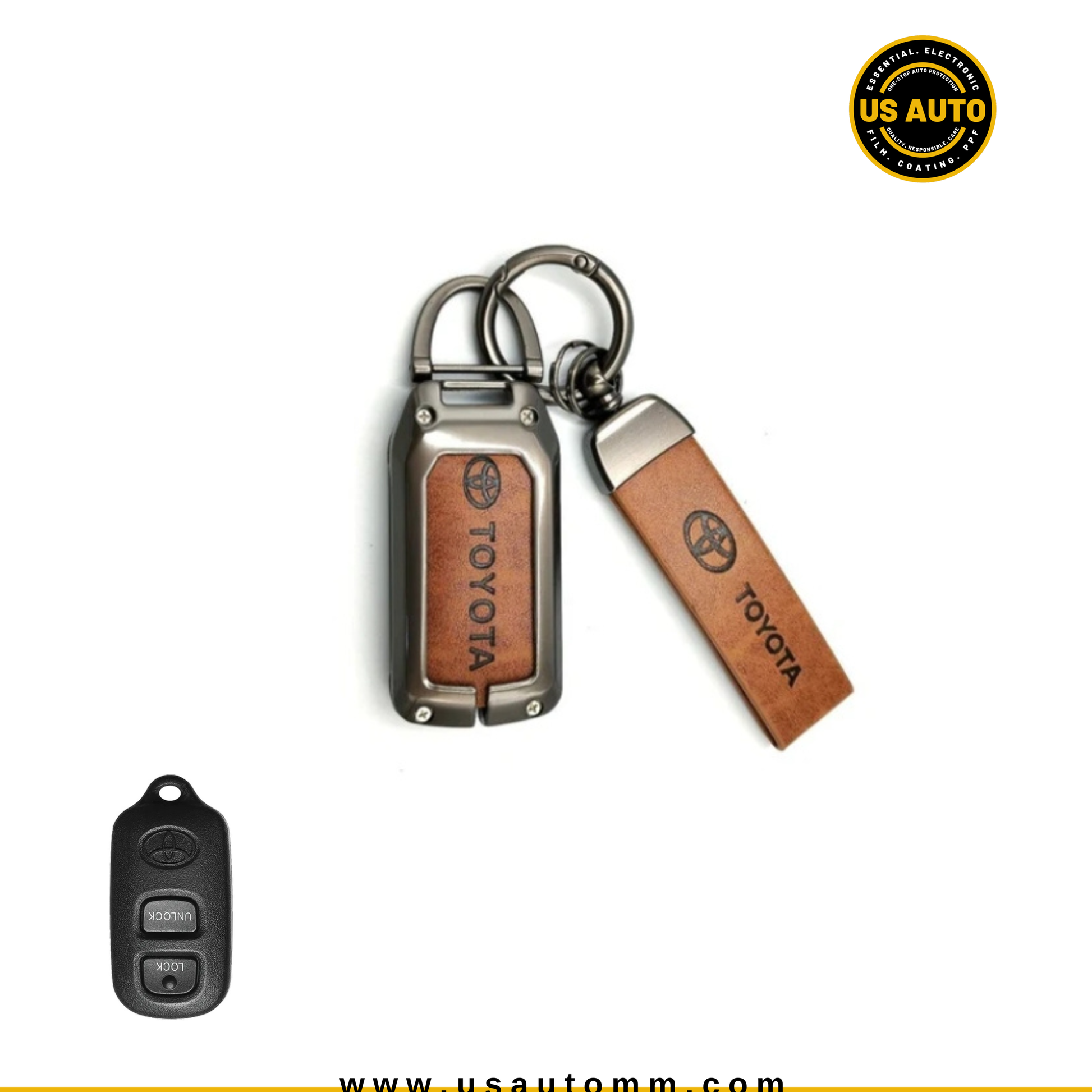 SPA0406G00T034

METAL KEY COVER (BROWN) TOYOTA UNI (G)