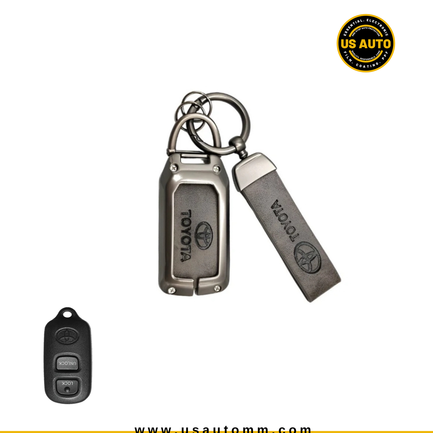 SPA0406G00T034

METAL KEY COVER (GREY) TOYOTA UNI (G)