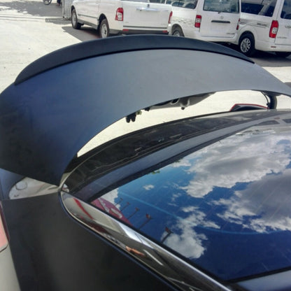 SPOILER (S) KIA OPTIMA /K5 (16~20)