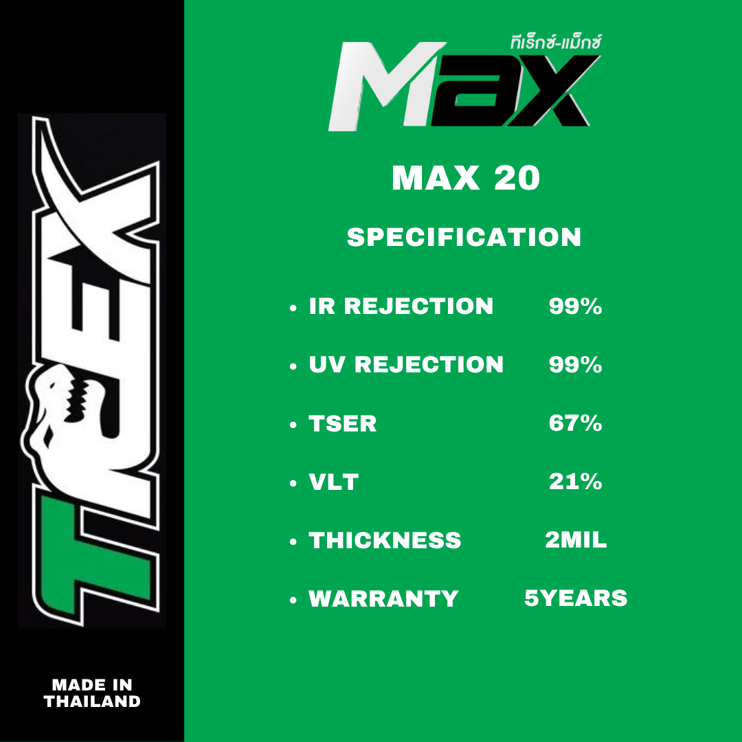 T-REX_MAX_20