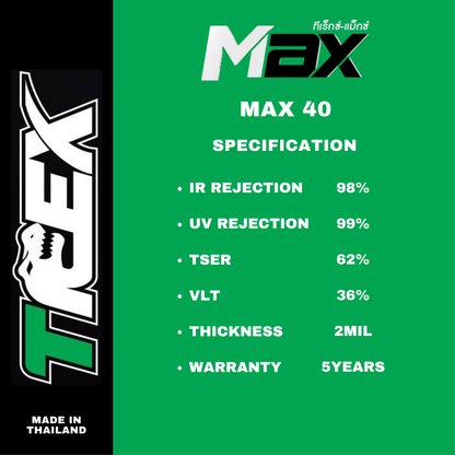 T-REX_MAX_40