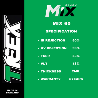 T-REX_MIX_60