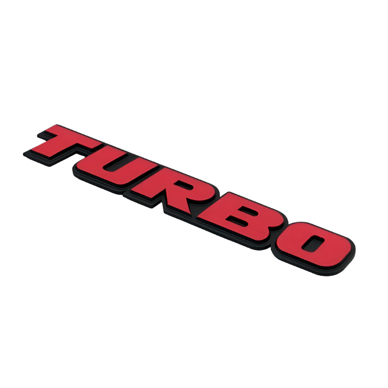 TURBO_LOGO