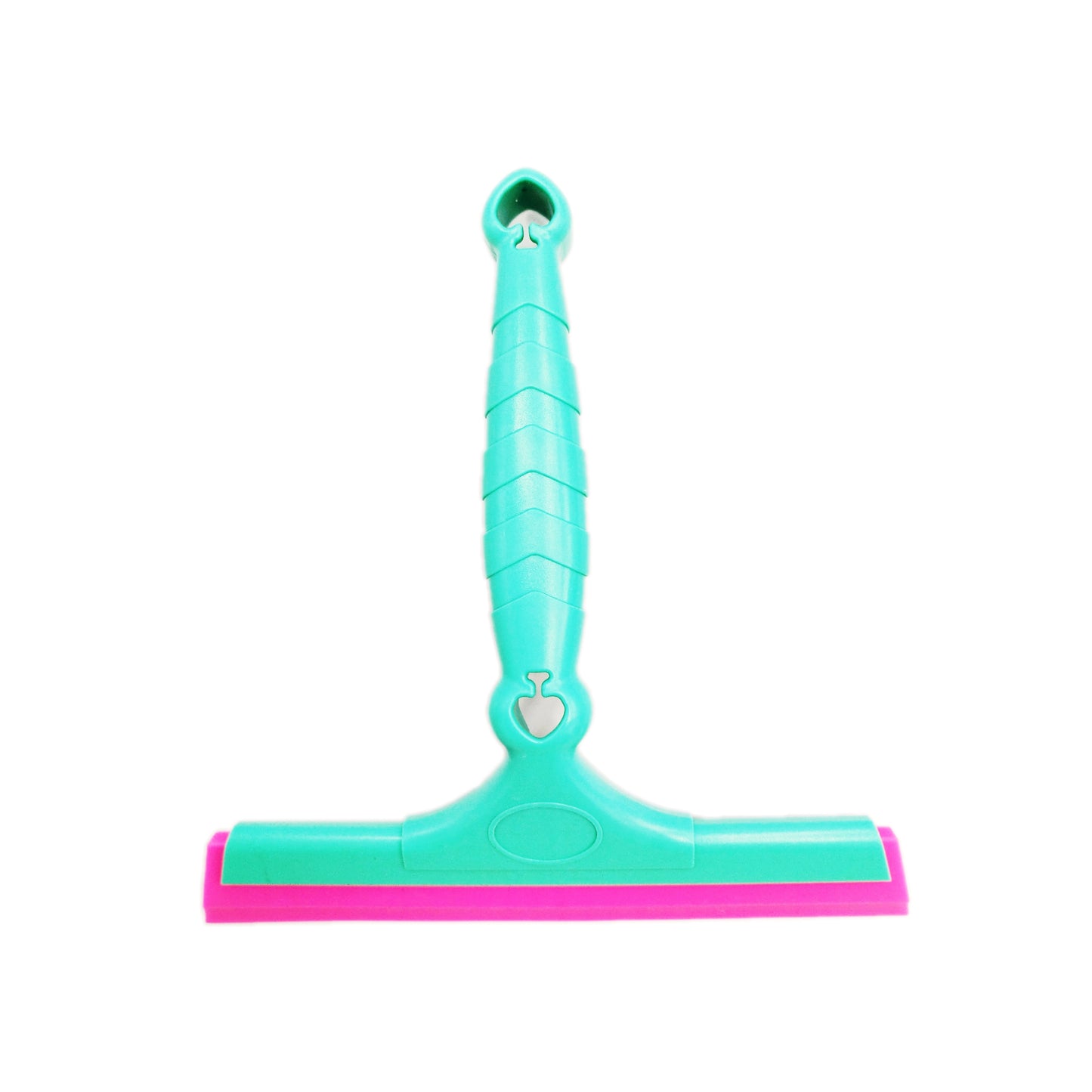 TURBO SQUEEGEE WATER SCRAPER (MEDIUM)1