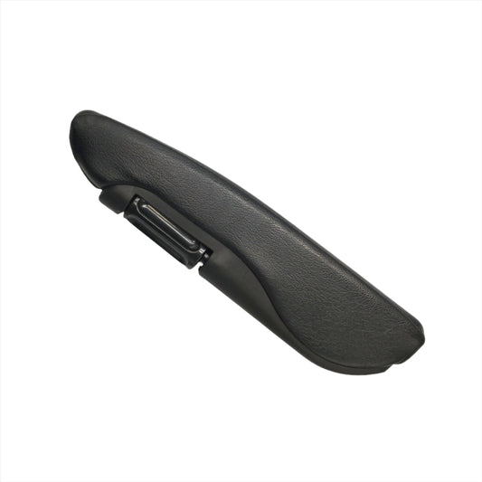 UNIVERSAL ARMREST (BLACK)