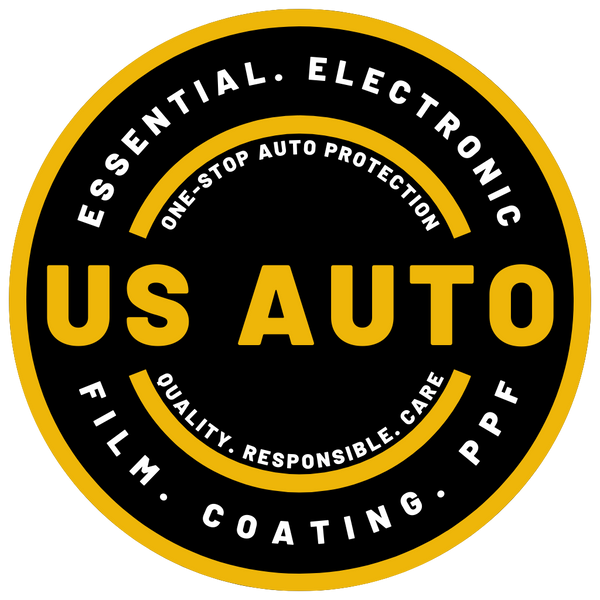 US AUTO