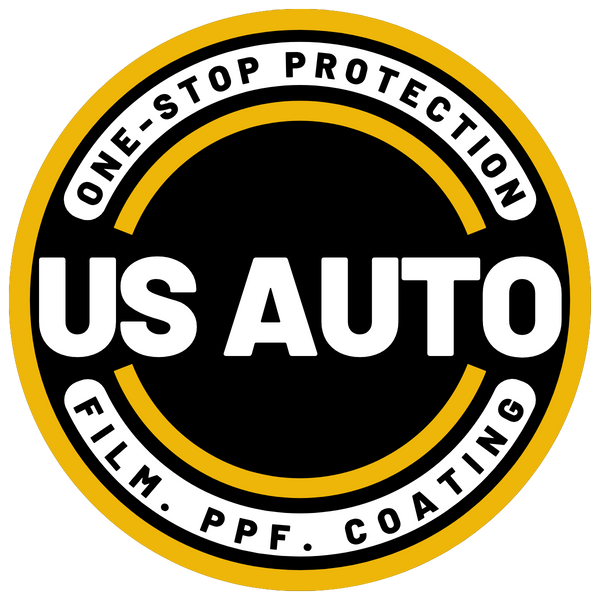 US AUTO