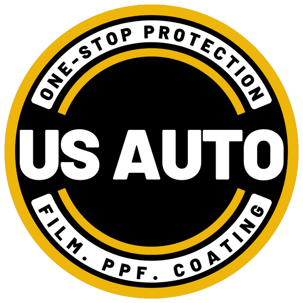 US AUTO