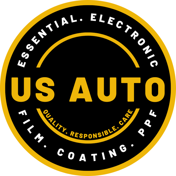 US AUTO LOGO