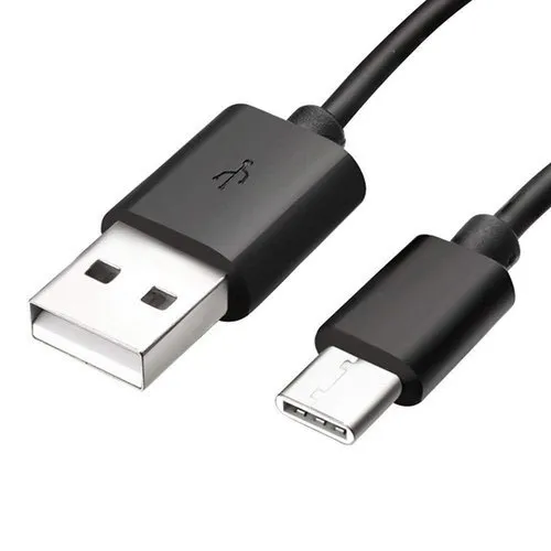 USB A TO C