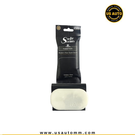 USF0165N00U000

LA MUSE AROME REED DIFFUSER FORESTED YUZU