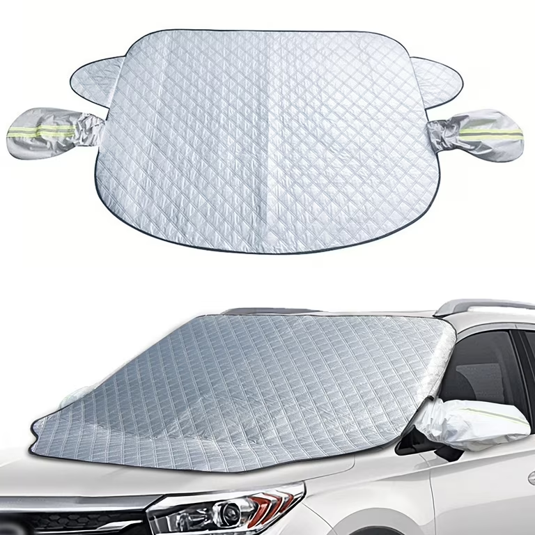 Windshield_Sun_Cover