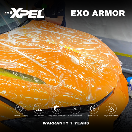 XPEL_EXO_ARMOR_PPF_COVER