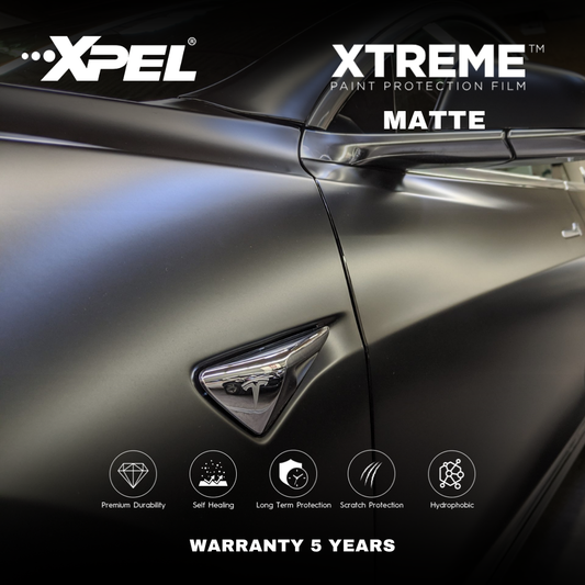 XPEL_PROTEX_MATTE_PPF_COVER_949c9e37-9a20-4a7a-b640-aaae02bd34ac