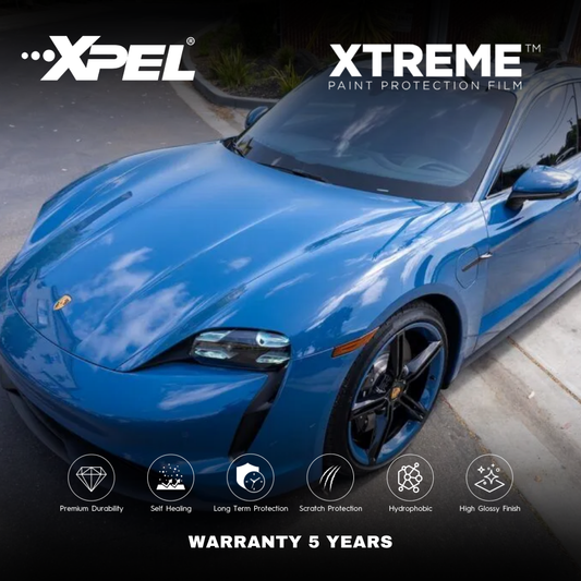 XPEL_PROTEX_PPF_COVER