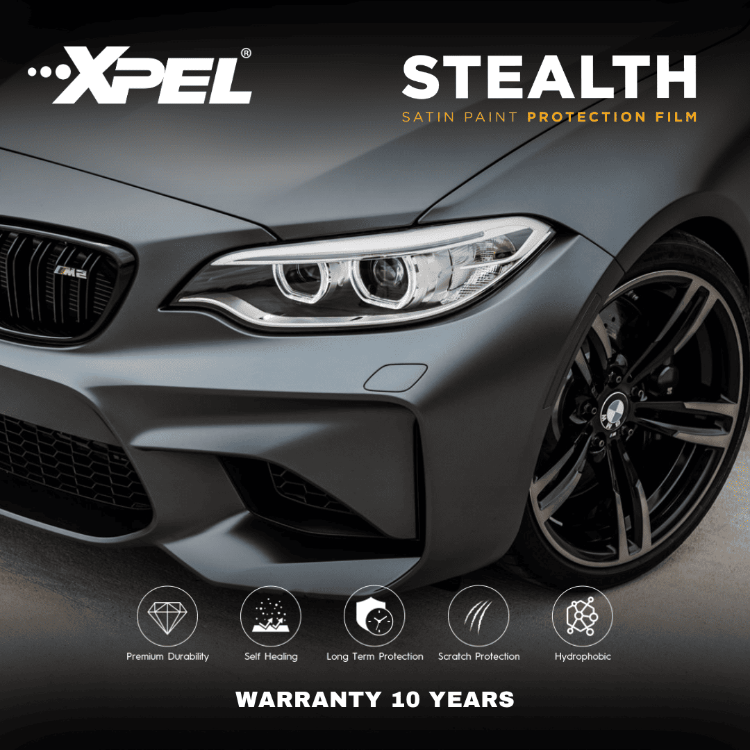 XPEL_STEALTH_PPF_COVER