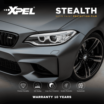 XPEL_STEALTH_PPF_COVER