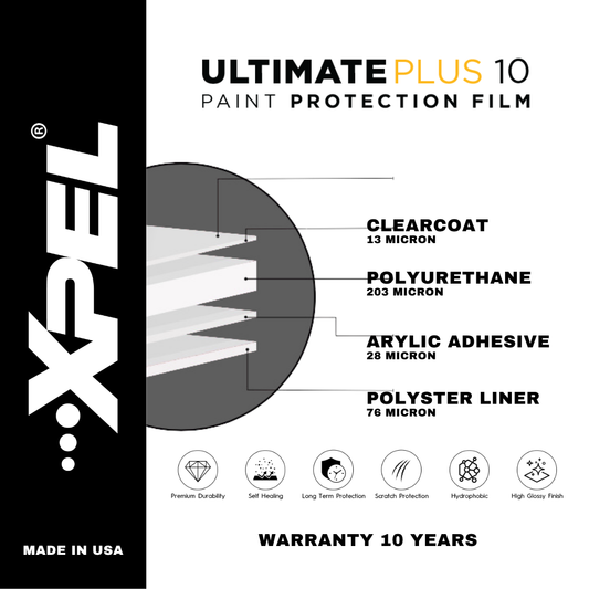 XPEL_ULTIMATE_PLUS_10_PPF