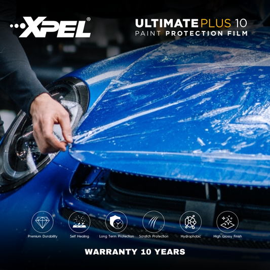 XPEL_ULTIMATE_PLUS_10_PPF_COVER