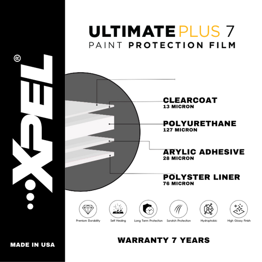 XPEL_ULTIMATE_PLUS_7_PPF