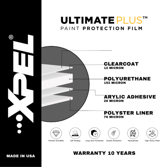 XPEL_ULTIMATE_PLUS_PPF