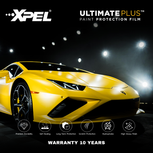 XPEL_ULTIMATE_PLUS_PPF_COVER