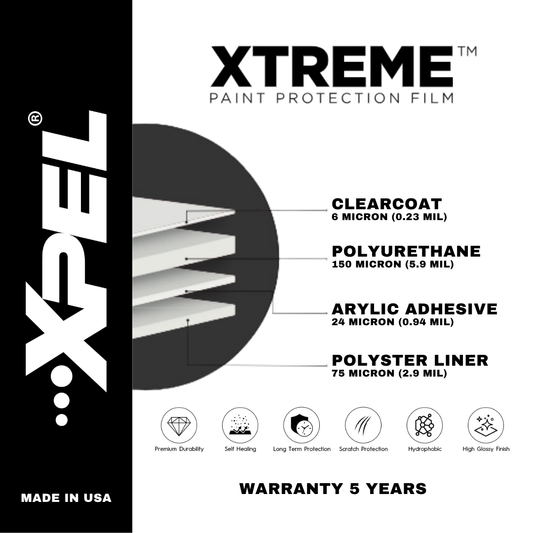 XPEL_XTREME_PPF