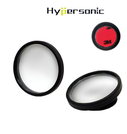 HYPERSONIC BLIND SPOT MIRROR (HPN807)