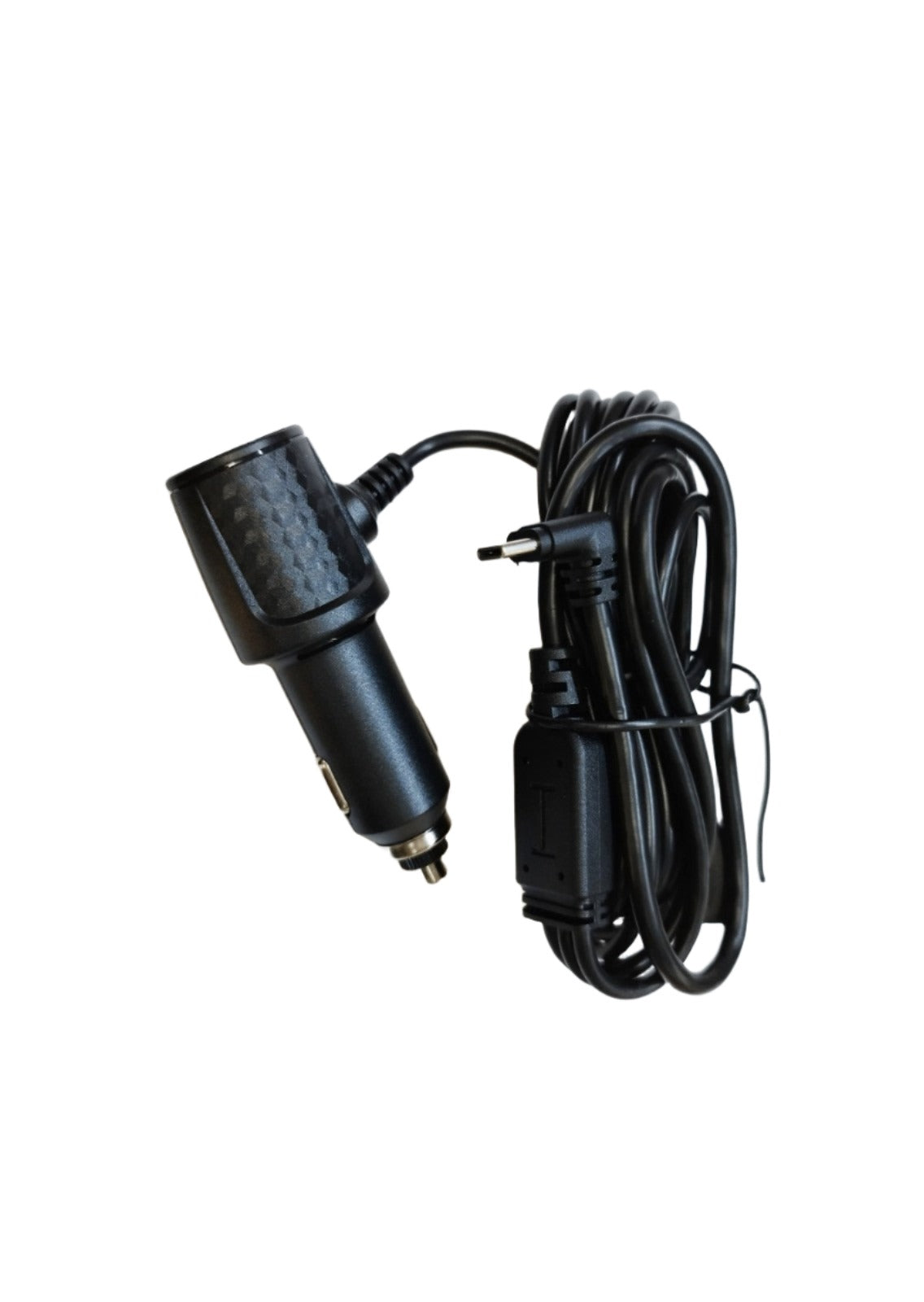 A10 power cable