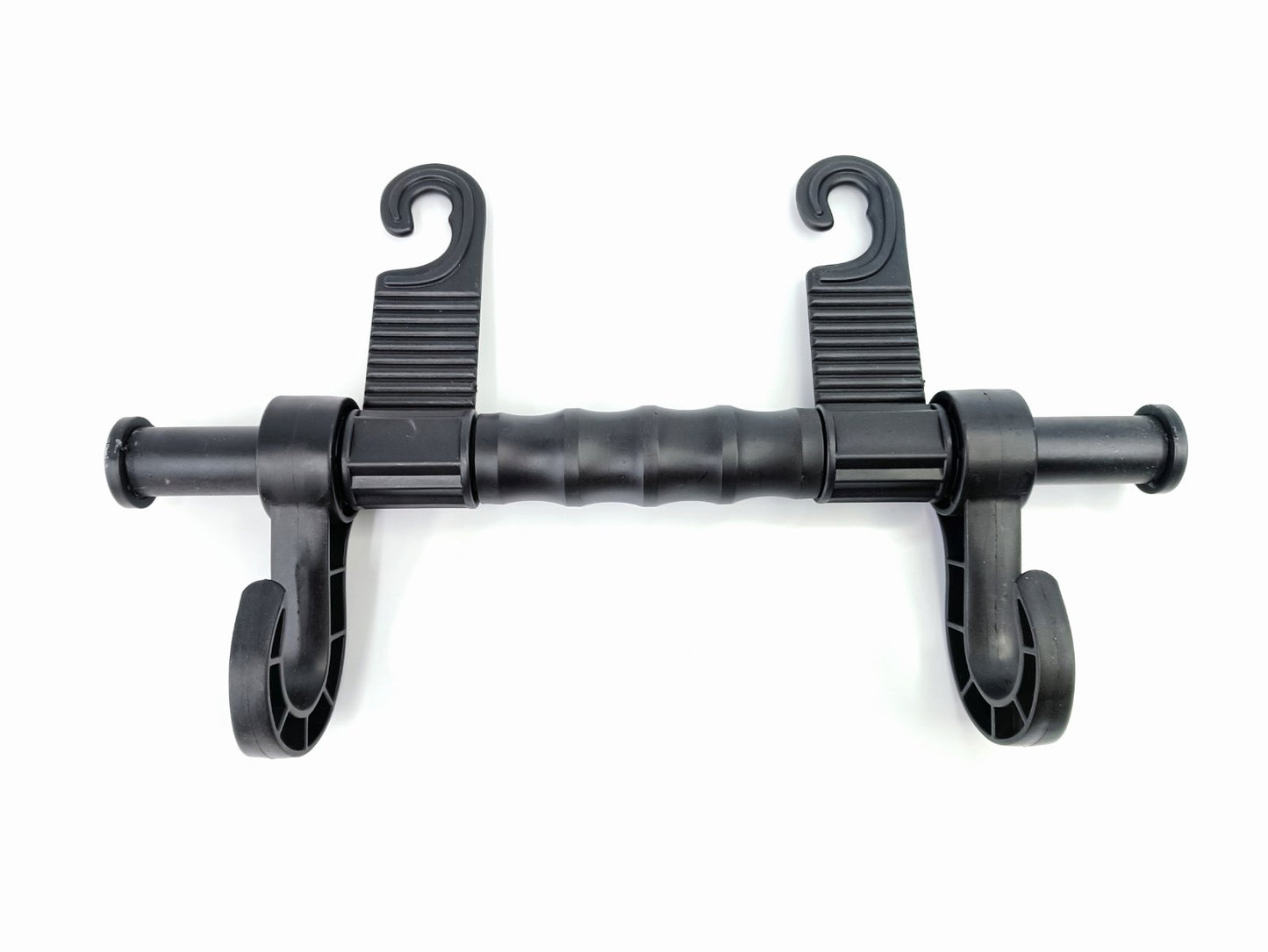 SEAT BRACKET (L)