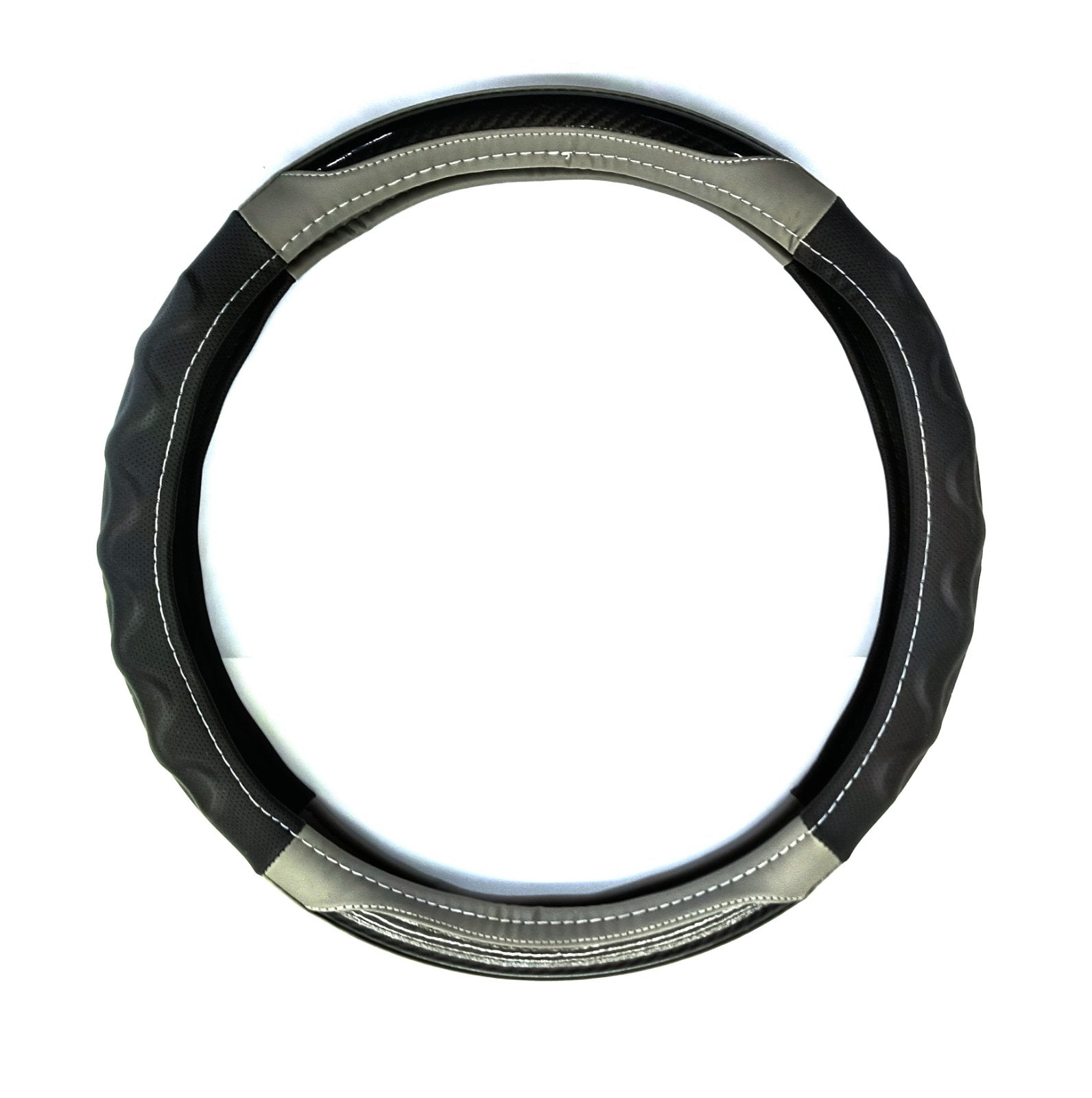 STEERING COVER CIRCLE (T)