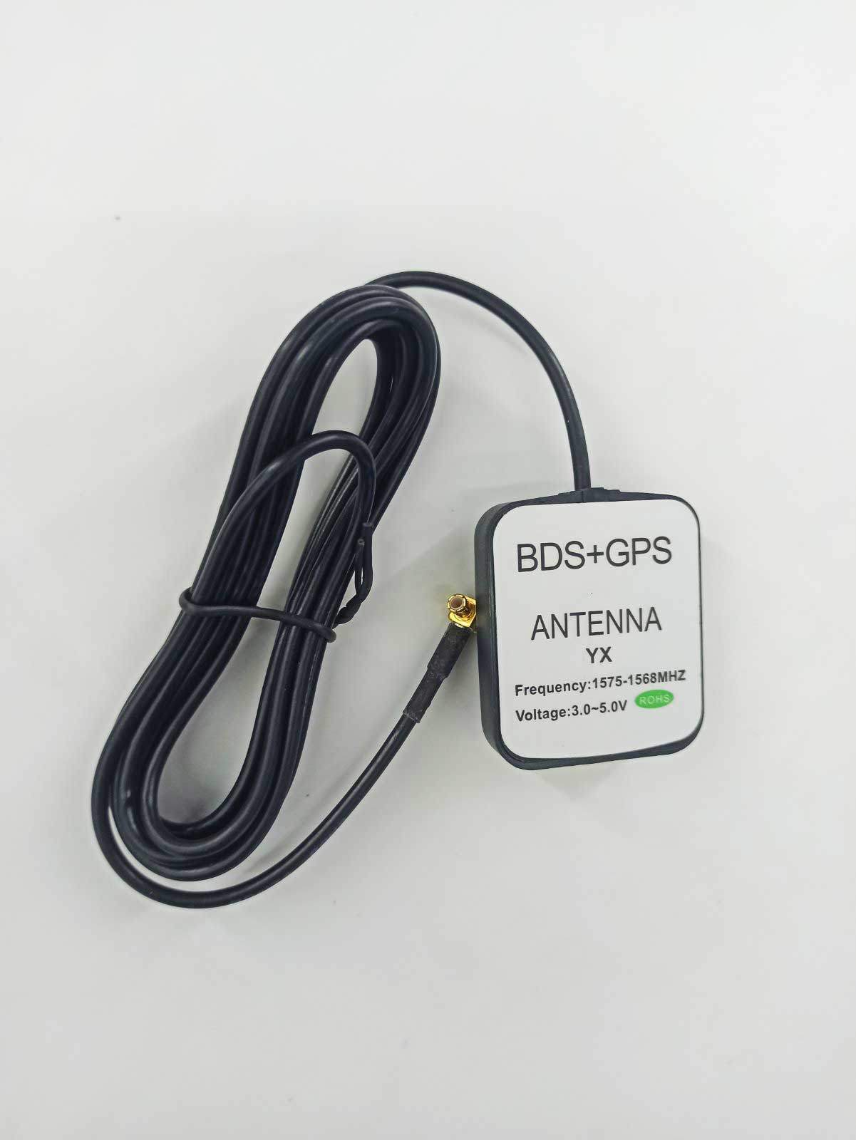 GPS CABLE A7,A8,A9