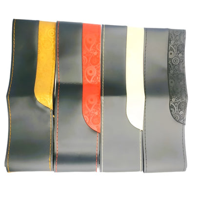 HAND-SEW-LUXURY-DESIGN-MIX-COLOR