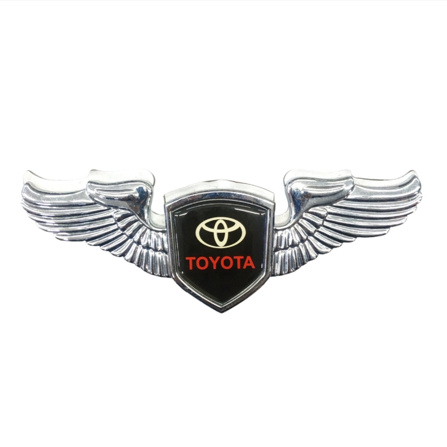 LOGO-EAGLE_CHROMETOYOTA-UNI  1