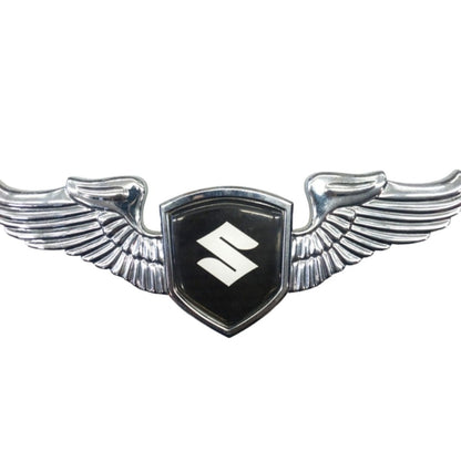 LOGO-EAGLE_CHROMESUZUKI-UNI  1