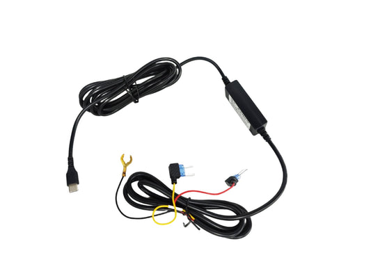 NAVICAM A10 CAR PLAY DIRECT CABLE