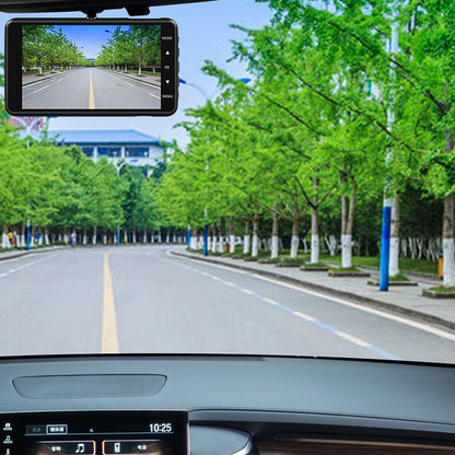 NAVICAM D3 BLACK BOX