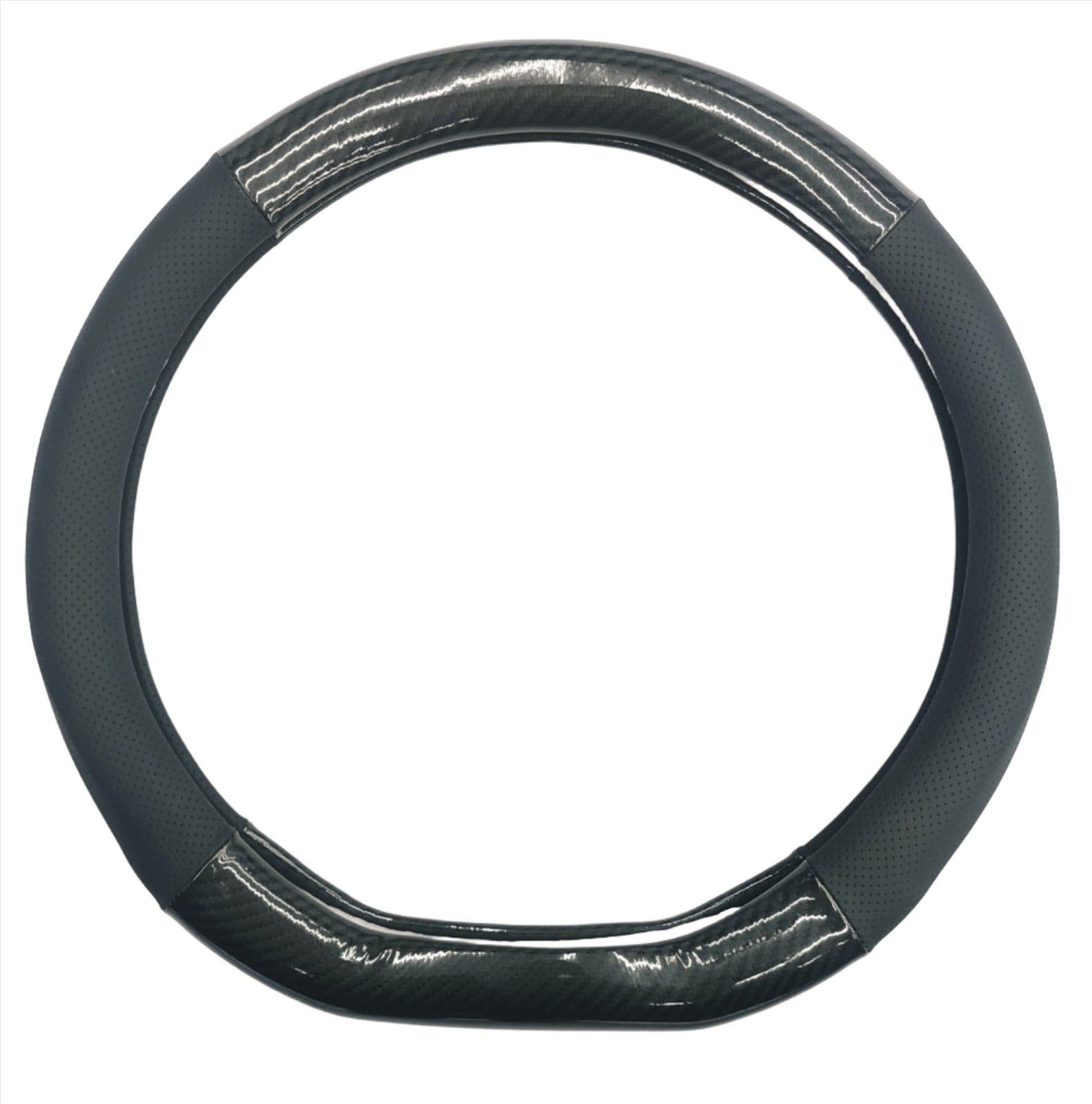 STEERING-COVER-FLAT-BLACK-1