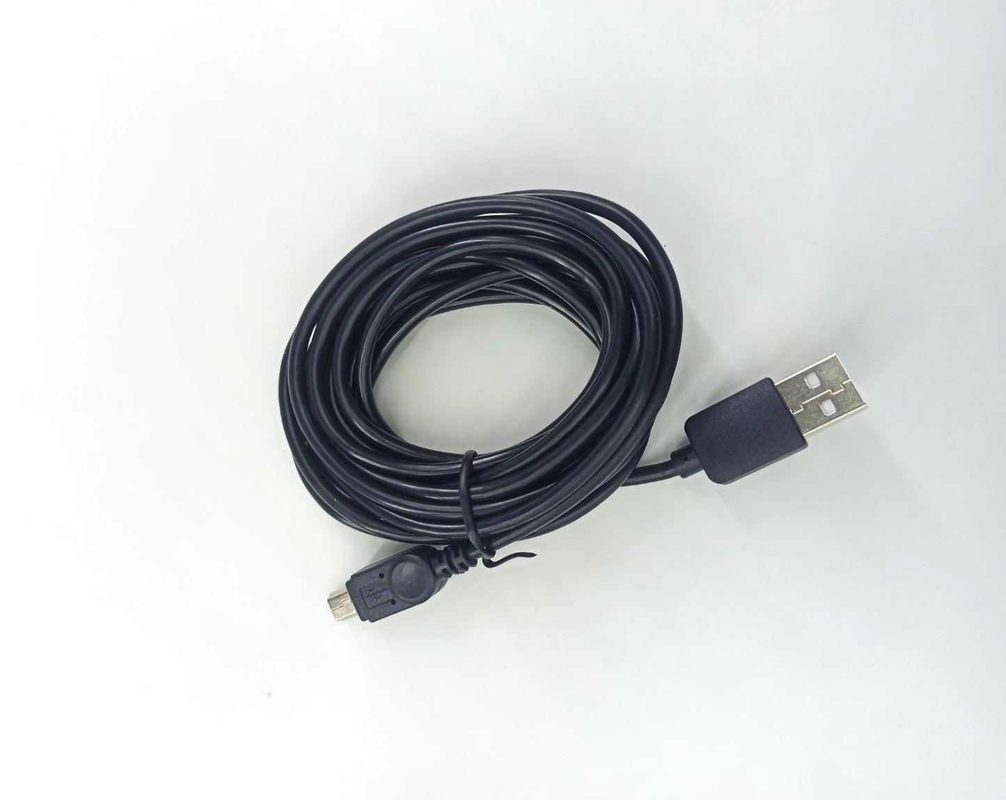 USB CABLE SMALL