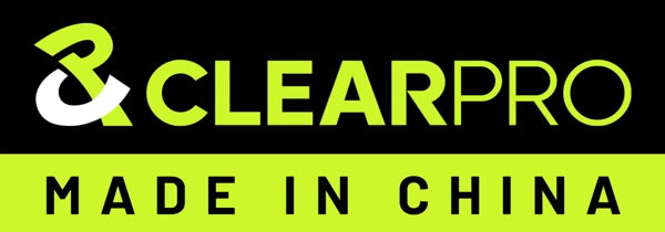 ClearPro